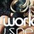 Britney Spears Till The World Ends Extended Remix By Deejay Lino