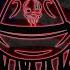 Haymaker Band 2022