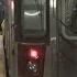 Woman Survives Being Shoved Onto Subway Tracks