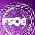 Yoshi Razner Emotions Extended Mix FSOE