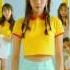 13 IOI Very Very Very Cut