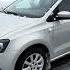 Обзор Volkswagen Polo 2014 г ПРОХОР Просто Хорошие Автомобили