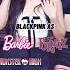 BLACKPINK AS Barbie Bratz Monster High Winx Club Blackpink Shortsyoutube Kpopedit