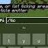 Tick Freeze Dosnt Work For Me Why Notworking Help Minecraft