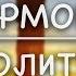 М Лермонтов МОЛИТВА Стих и Я