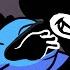FNF Rabbit S Luck But Mickey Mouse Vs Oswald Sing It FNF Rabbit S Luck Hard Cover
