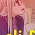 EMIYA 2018 Loli Remix RandyAlter Remix Trailer Version