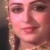 Meri Jaan Tujhe Mere Hathon Marna Asha Bhosle Samraat 1982 Songs Hema Malini Dharmendra