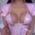 Sexy Nurse Sexynurse Nursecosplay Sexy Nurse Cosplay Xxx Hot Big Boob Nurse