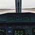 REAL PILOT GETS ANGRY AT CONTROLLER Aviation Incidents ATC Air Traffic