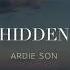 Ardie Son Hidden