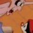 Animaniacs The Monkey Song