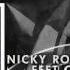 Nicky Romero Anouk Feet On The Ground Bare Remix