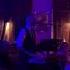 Live Performance By Matthew Rizk Ay Dama2et Hozn La