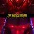 What Best Version End Transformers One Original Or Fan Made Bayverse Version By SpkdroStudios