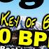 BLUEGRASS BACKING TRACK BPM 70 Key Of B For Banjo Mandolin Guitar Fiddle Dobro Bass Etc