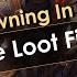 The Ultimate Last Epoch Loot Filter Returns Better Than Ever