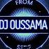 Cheb Adjel 2023 Mix انا المهبول انا المريول Remix Dj Oussama