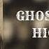 The Devil Inside GHOST OF THE HIGHWAYS Lyrics