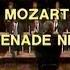 Mozart Gran Partita Orchestra Of The 18th Century Frans Brüggen