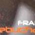 Frank T R A X Nebuchanezzar Original MIx