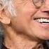 Larry David Wouldn T Mind Being Kidnapped The Tonight Show Starring Jimmy Fallon