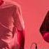 ELECTRO POP OLD SET 2 AKON LMFAO CALVIN HARRIS DAVID GUETTA NICK MINAJ GALANTIS