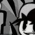 FNF FRIDAY NIGHT FUNKIN VS UNKNOWN SUFFERING V3 CHART FANMADE FNFMODS HARD Mickey Mickeymouse