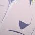 Anime AMV La Calin