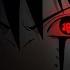 Jambo O7 Планета моих снов Naruto Наруто