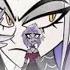 You Didn T Know Swap Au Hazbin Hotel Cover Español Satizelda Michellegachalife2769
