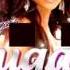 Vp Premier Hanste Hanste Remix Khon Bhari Mang Sugah Plum 3