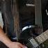 Avenge The Fallen HammerFall FULL COVER GUITAR PLAYTHROUGH