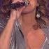 Shania Twain That Don T Impress Me Much The Talk Oct 25 2017