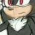 Pink Sonic Sonadow Comic