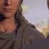 Assassin S Creed Odyssey Legacy Of The First Blade Episode 2 ENDING