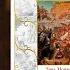 ПЕРСТЕНЬ ЦАРИЦЫ САВСКОЙ Райдер Хаггард часть 5 ФИНАЛ Книжный клуб 110