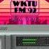 WKTU 92 3 Mhz 92KTU 1979 04 05 Disco 92KTU With Paco Navarro