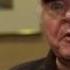 ROY CLARK INTERVIEW WITH JOHNNY BAIER