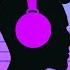 Ran The Man ReFeel Royalty Free Music
