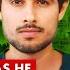 Mystery Of Subhas Chandra Bose S Death Gumnami Baba Dhruv Rathee