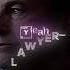 BETTER CALL SAUL Saul Goodman Edit Tame Impala Borderline Super Slowed