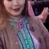 MEKAN GULMYRADOW TOY AYDYMLARY DIDAR ARZUW S TURKMENBASHY SARYGAMYSH DESSAN VIDEO