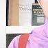 Чек лист Атул Гаванде Рецензия на книгу