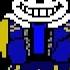 Outertale Megalovania