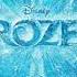 Frozen Soundtrack 2013 16 Winter S Waltz