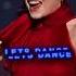 Get Up Here Let S Dance Don T Understand Snowblind Emmastone Ishowspeed Dance