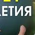 Этот ПРОДУКТ подарит вам долголетие Секрет ДОЛГОЛЕТИЯ раскрыт академиком