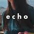 Echo