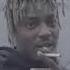 Juice Wrld Armed And Dangerous Unseen Footage